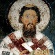 Данас је Свети Сава, какво је народно веровање ако на Савиндан загрми