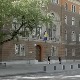 Клизи време за измену Устава и Изборног закона у БиХ – договор ни близу, странци помажу