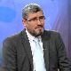 Старовић: Србија апелује на мир, озбиљнија ескалација сукоба на истоку Европе била би катастрофа