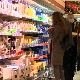 ЕУ мења правила означавања хране, шта значи "најбољи квалитет до краја"