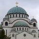 Протођакон Ковачевић: Светосавље је православље српског доживљаја, слави најбоље у људима