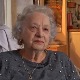 Рођена на Старом сајмишту, са 900 грама је спасили у врећи за хлеб – Естер Бајер сада има само једну жељу 