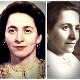  Ксенија Цицварић
