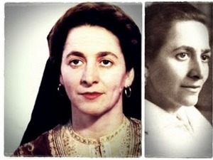  Ксенија Цицварић