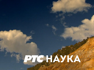 Кроз црвоточину са Морганом Фрименом:  Можемо ли сви бити генији?