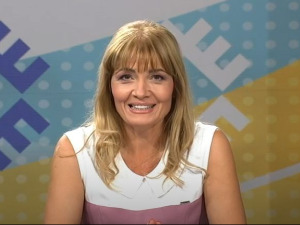 Србија на вези, РТС Свет, 18.47