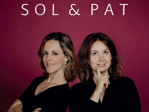 Нова дискографија