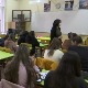 Признања за пиротске професоре