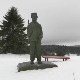 "Бошко Буха" избегао лицитацију, будућност неизвесна