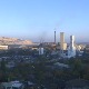 У нацистичком радном логору у Бору биле читаве породице 