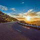 Широм затворених очију