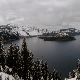 Помор рибе у Грчкој због изузетно хладног времена