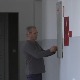 Домар школе који много воли позориште поручује: То ми је као чаша црног вина