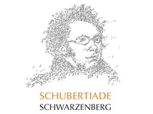 Фестивал Шубертијаде 2021