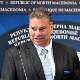 Ескобар ће у Београду и Приштини тражити посвећеност дијалогу