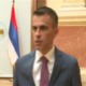 Милићевић: Направљен огроман искорак у изборним условима
