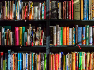 Џејмс Билингтон: Улога жена у револуцији