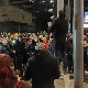 Протест "Крени–промени", траже забрану ископавања литијума и бора у целој Србији