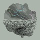 Научници забринути због Маскових можданих чипова