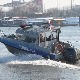 Полиција проверава све информације у вези са Перишем, па чак и изјаве пророчица