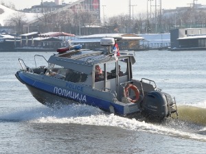 Полиција проверава све информације у вези са Перишем, па чак и изјаве пророчица