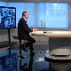 Вулин за РТС: Звицер није сам, има политичког шефа и покушаће да се освети Вучићу због разбијања нарко-клана