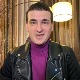 Дејан Јелача: Филм "Тамна љубав" је интересантна прича акције са крими елементима