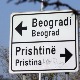 Бисљими: Вучић и Курти у Бриселу пре избора у априлу