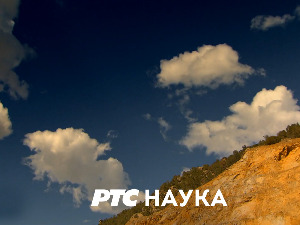 Добро је... добро је знати:  О подстанару – хелико бактерија