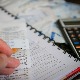 Рачуновође траже одлагање примене Закона о фискализацији