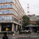 Реаговање РТС-а на први извештај Привременог надзорног тела за праћење медија
