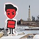 Загреб, Сарајево и Београд јутрос међу пет најзагађенијих градова на свету