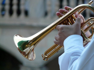 Старинарница