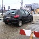Зашто је Железница скинула рампе у два алексиначка села?