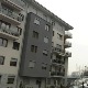 Где су у Србији најефтинији, а где најскупљи станови? 