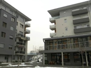 Где су у Србији најефтинији, а где најскупљи станови? 