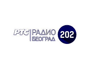 Широм затворених очију – Златни папагај