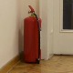 Да ли бисте знали да пружите прву помоћ колеги или угасите пожар