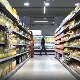 Цене основних животних намирница мирују још три месеца 