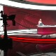 Нови студио Дневника РТС-а