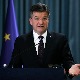 Лајчак: Потенцијална решења јаснија после разговора Радне групе за регистарске таблице