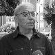 Преминуо књижевник, публициста и сликар Јовиша М. Славковић