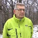 Када се бркови и брада ледe и какав је субјективни осећај кад се нисмо наспавали
