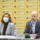 Европосланици: Позитиван напредак у изборним условима, нема бојкота