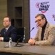 СНС и СПС на одвојеним листама, а после избора опет заједно