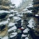 Спасен планинар из кањона Росомачке реке