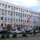 Затишје пред буру у Црној Гори, ПС Савета Европе позива странке да не наглашавају поларизацију
