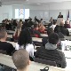 Блаце послало највише коверти за "Узми рачун и победи“ и добило реновиран амфитеатар