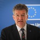 Лајчак: Споразум о ЗСО треба спровести, али не желимо другу Републику Српску