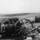 Бугаризација источне и јужне Србије и Македоније – циљ посебних политика у Првом светском рату